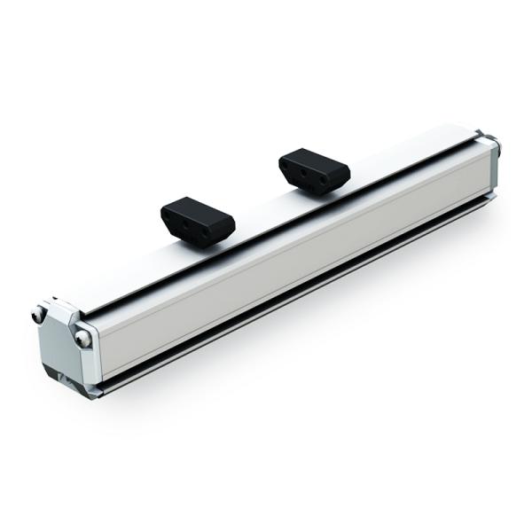 MF-SM013/250V-B5-2