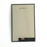 7 Inch 800x1280 LCD TFT Display Touch Screen With 300nits Brightness
