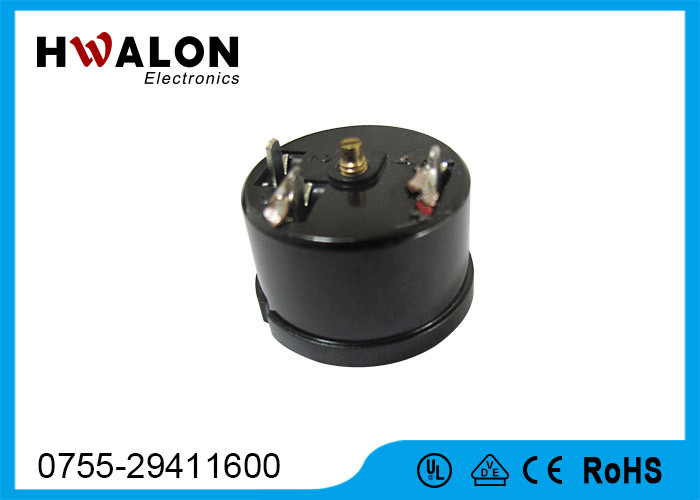 Compressor Motor PTC Starter Relay PR3 Energy Saving Eco Friendly
