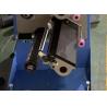 Buy cheap Auto Embroidery Yarn Coning Machine For Winding Sewing Thread 1 Year Warranty from wholesalers