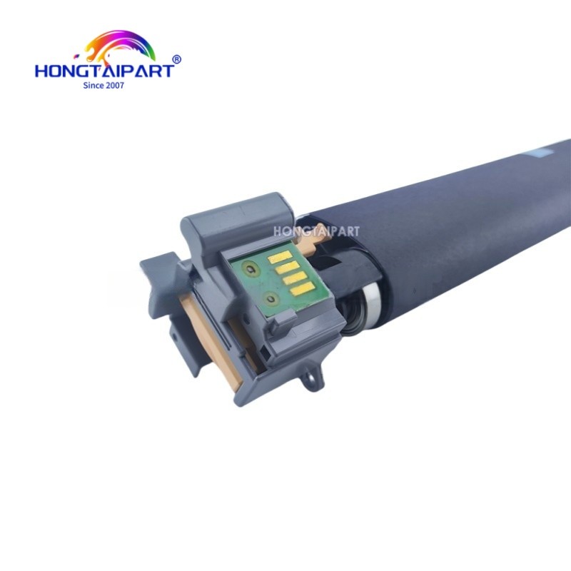 Drum Unit Assembly 013R00662 13R662 for Xerox WC 7525 7530 7535 7545 7556 7830 7835 7845 7855 7970 Drum Cartridge Printe