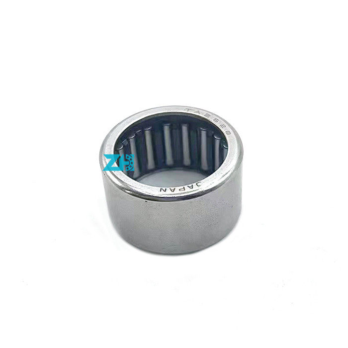 Able to Carry High Loads bearing Excavator Bearing 4396759 4397241 4397242 bearings