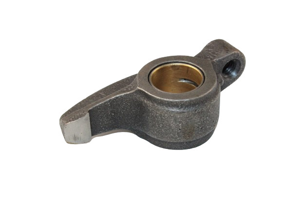 ISUZU C240 VALVE ROCKER ARM 5126110201