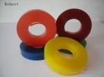 4 Meter Length Polyurethane Squeegees Roll For Ceramic Screen Printing