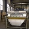 Buy cheap Fragrant Wax Pastilles Machine Weight 2500kg ISO 9000 CE Approved Industrial from wholesalers