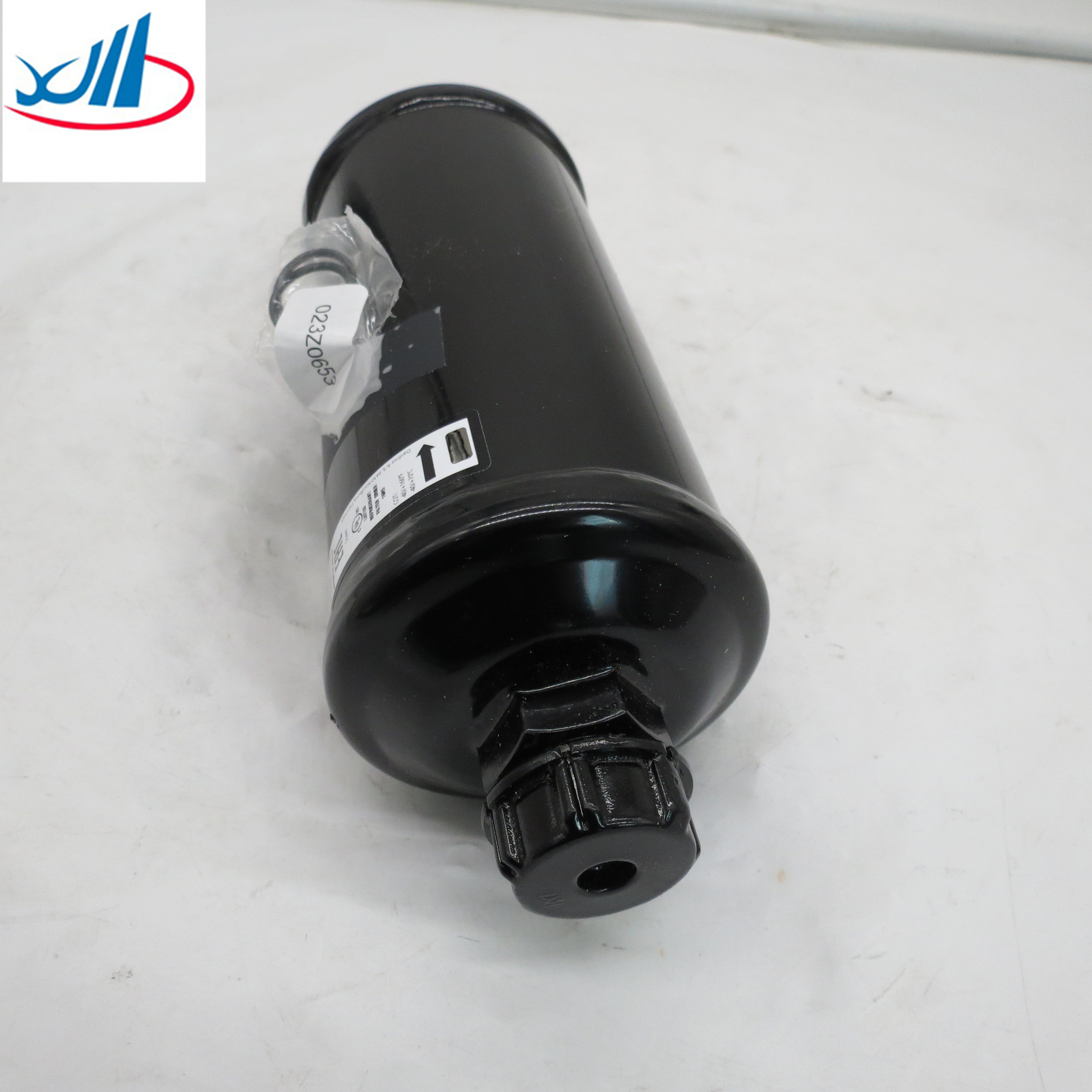 High Quality Dryer Filter Yutong Bus Parts 023Z0264 DML305FS