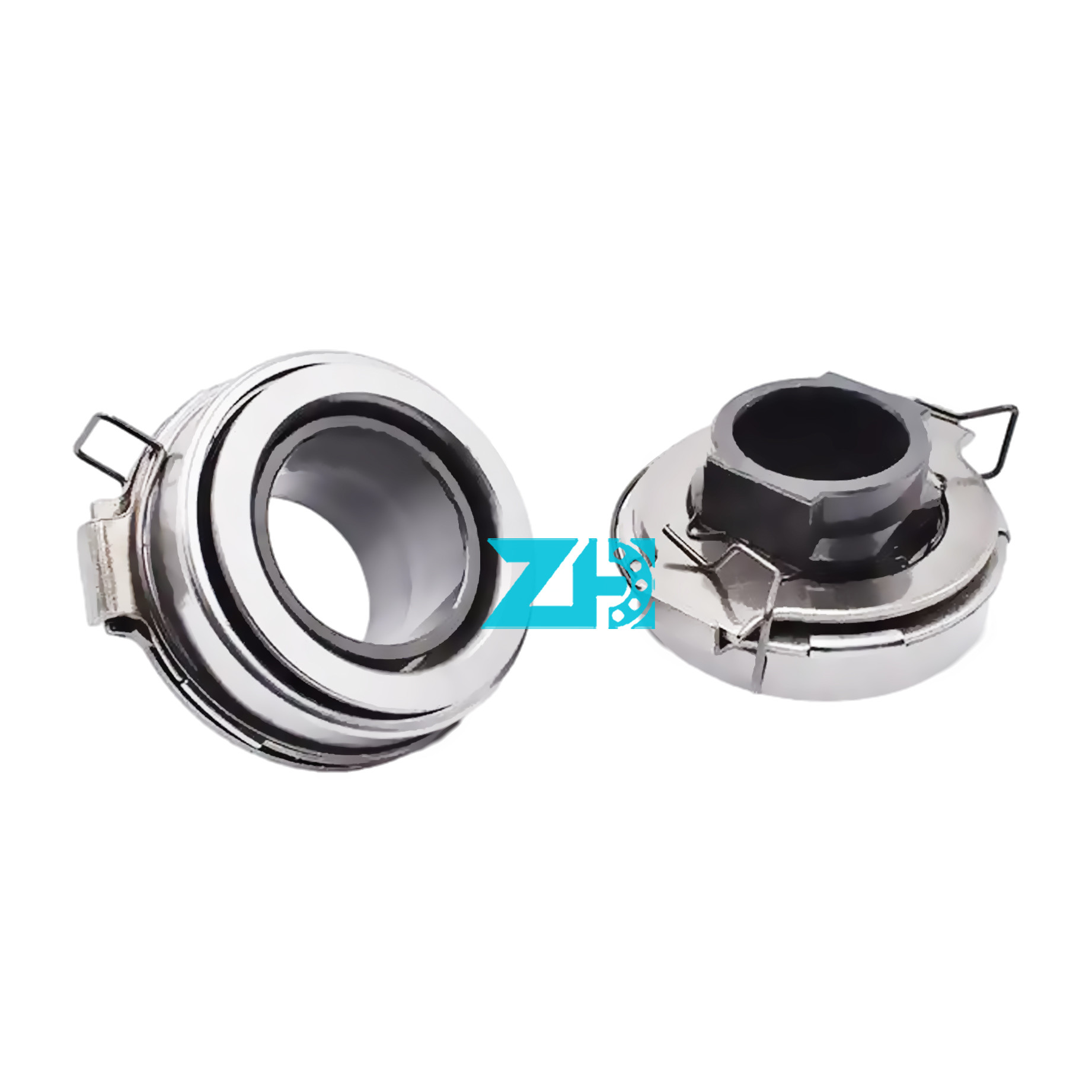 60TKZ3503R Clutch Bearing Durable GCR15 Cam Clutch Bearing