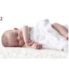 Buy cheap Baby Product Show Washable Crib Mattresses And Pillows Breathable from wholesalers