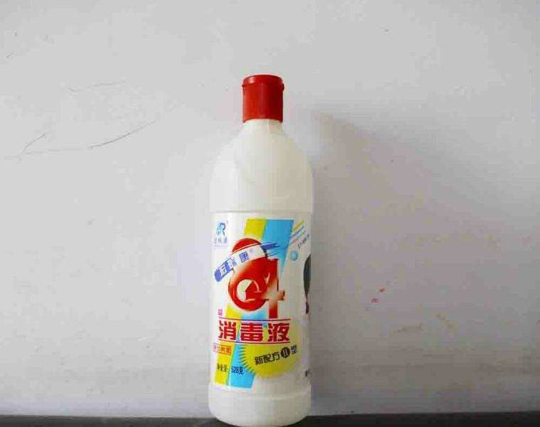 Fast and Delivery China Air Freight Forwarder Fast Air Delivery Shipping From