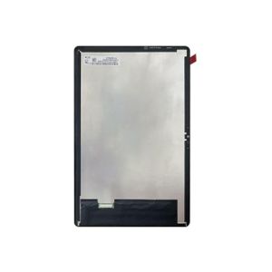 New TV106C9M-LL0 10.6 inch LCD Screen Display Module