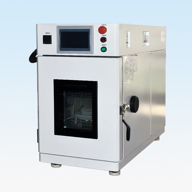 Custom Small Environmental Chamber Quality Assurance For Electrical And Electronic Products