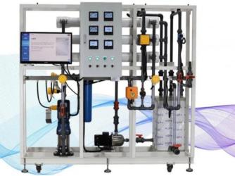 Xiamen ZhiCheng Automation Technology Co., Ltd