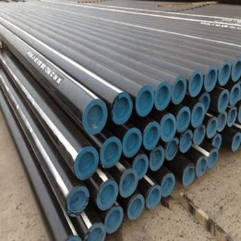Hot Sales Nickel Seamless Pipes ASTM B466 UNS C71500