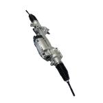 A218460560080 Electronic Steering Rack Mercedes Benz W218