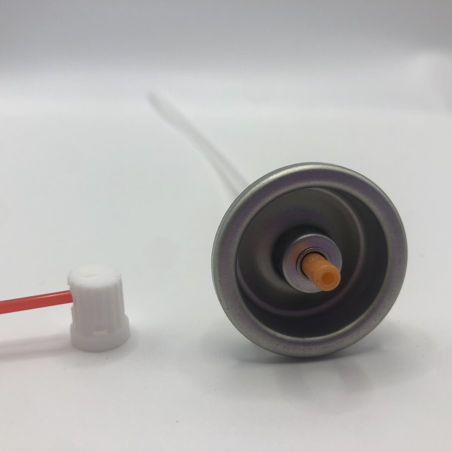 High-Performance MDF Kit Activator Valve - Boost Efficiency and Accuracy