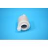 Buy cheap Standard Size 31112-C9100 A20 Kia Fuel Pump from wholesalers