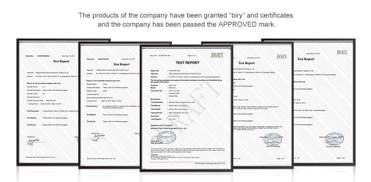 Customized U Shape Beam 201 304 309 316 316L 321 410 430 904 Material