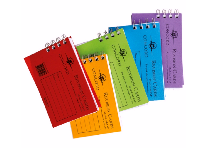 0colorcard-a-87_conew1.png