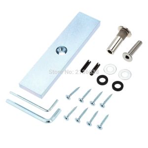 180A2 Magnetic lock access control lock