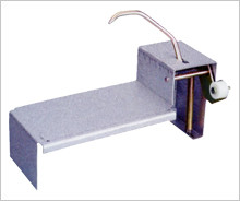 China Reliable Electrical Switchgear Components Mechanical Interlock Between Circuit Breakers on sale China Reliable Electrical Switchgear Components Mechanical Interlock Between Circuit Breakers on sale