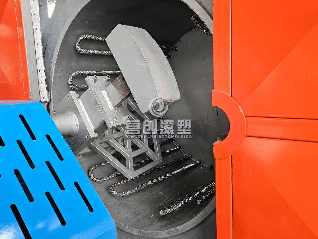 Electronic Tensile Testing Machine For ETFE Special Modified Material Testing