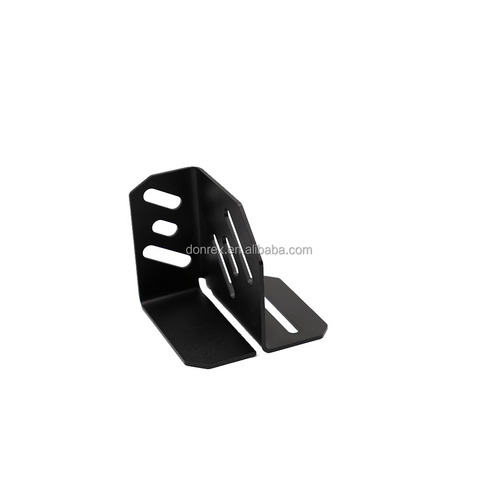 Car Roof Rack Oil Drum Brackets Roof Tray Accessories Customized