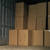 Wholesale Disposable Food Delivery Aluminum Foil Cooler Thermal Insulation Bag Pack Cooler Insulated Foil Bag