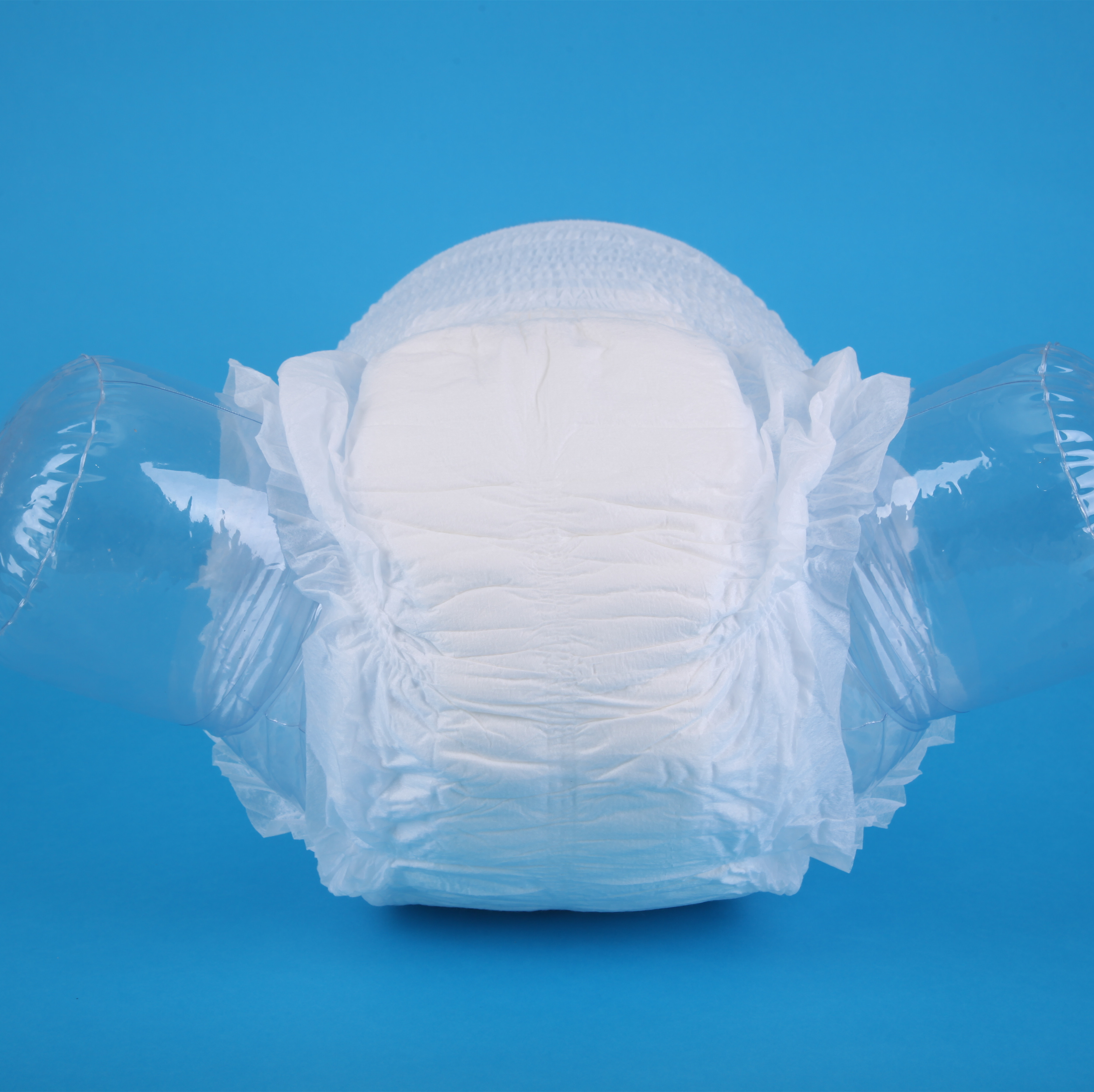 Hospital Home Elder People Care Incontinence Underwear Adult Diapers Pants For Old Women Men