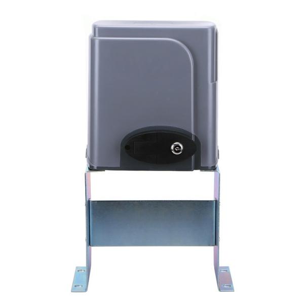 Residential SL600ACL Chain Drive Automatic Sliding Gates Opener AC110V/220V