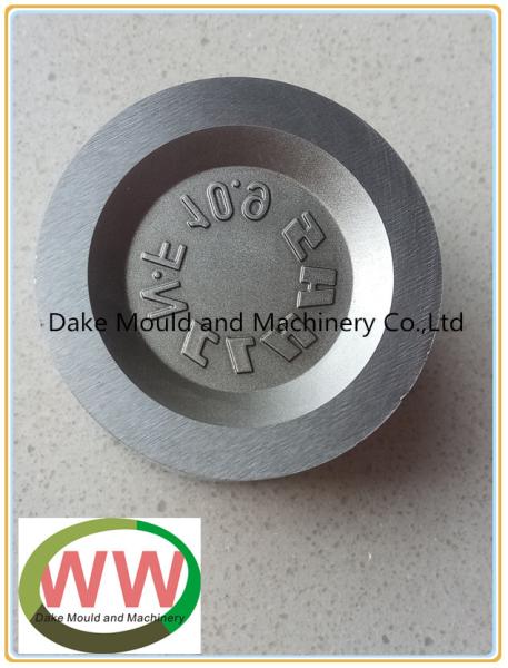 High surface quality,machined metal parts,,alloy steel,H13,SKD11, EDM,CNC