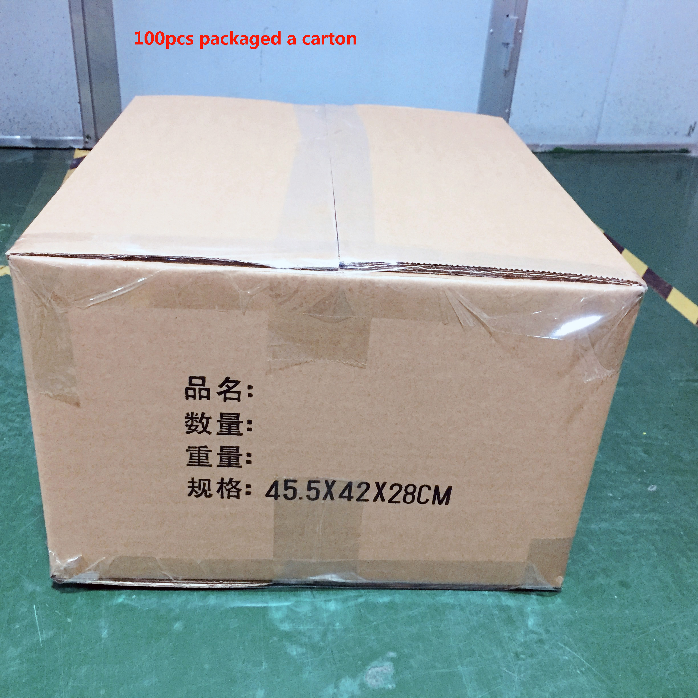 OEM External Sidestream CO2 Sensor Medical Monitor ETCO2 Module