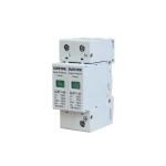 40kA AC Power Surge Protectors