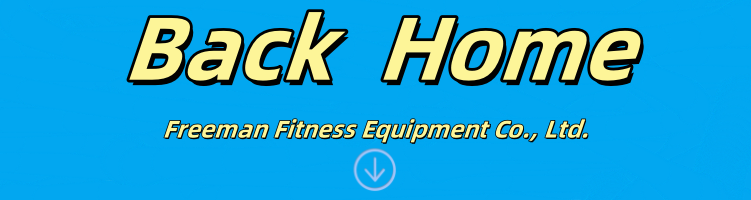 Home Gym Strength Machine Plate Rubber Free Weights Equipment
