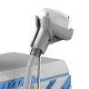Buy cheap Medical Diode Laser Hair Removal Machine Portable Type Skin Tightening from wholesalers