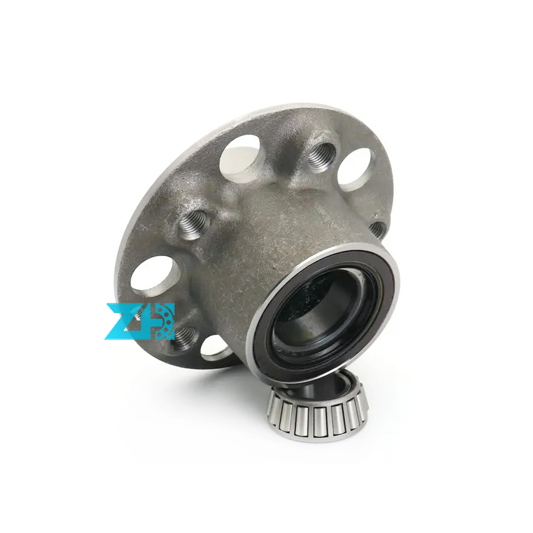 FRONT AND REAR WHEEL HUB BEARING UNIT, SHAFT HEAD ASSEMBLY A2213300025 2213300025 SUITABLE FOR MERCEDES BENZ