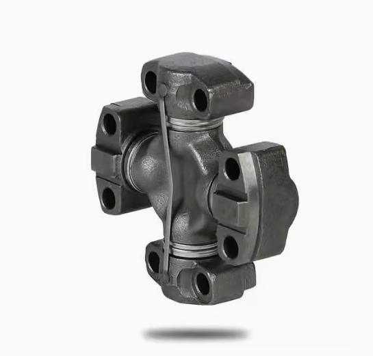 Driveshaft Universal Joint Cross Assembly For Yutong Buses PN 2214-00178 / G5-7126X
