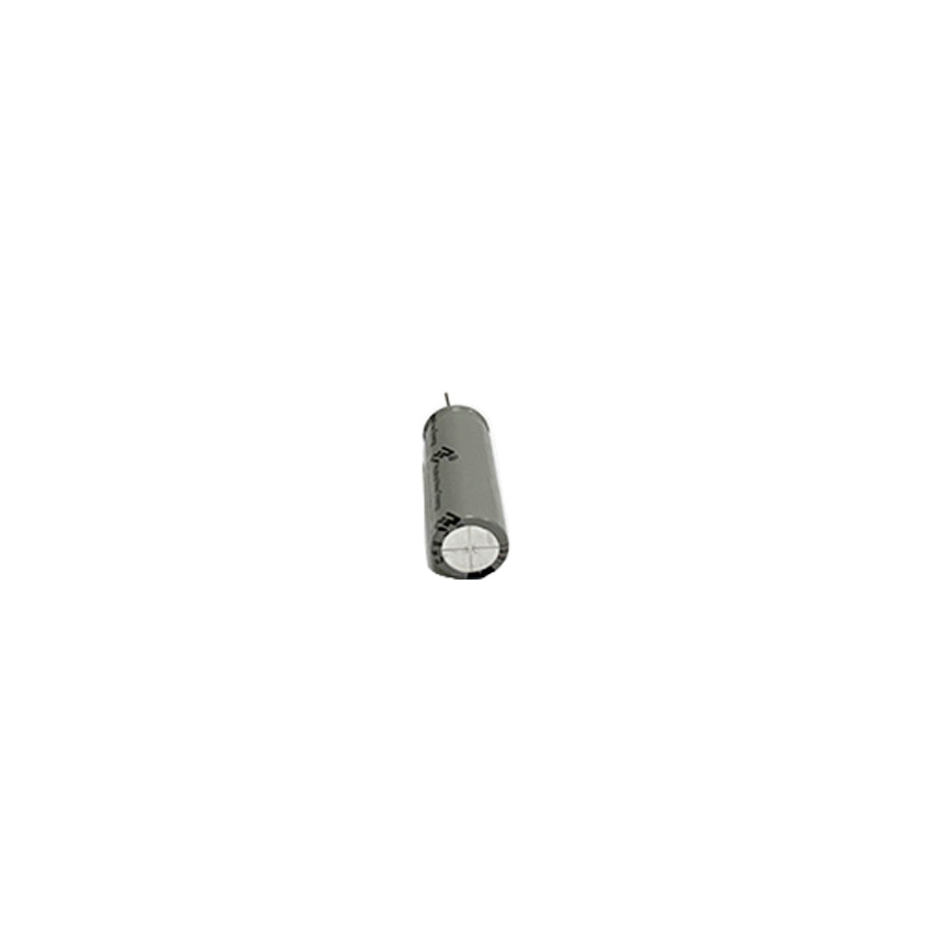 Huahui New Energy NSC1650 3.7V 1000mAh ternary lithium battery