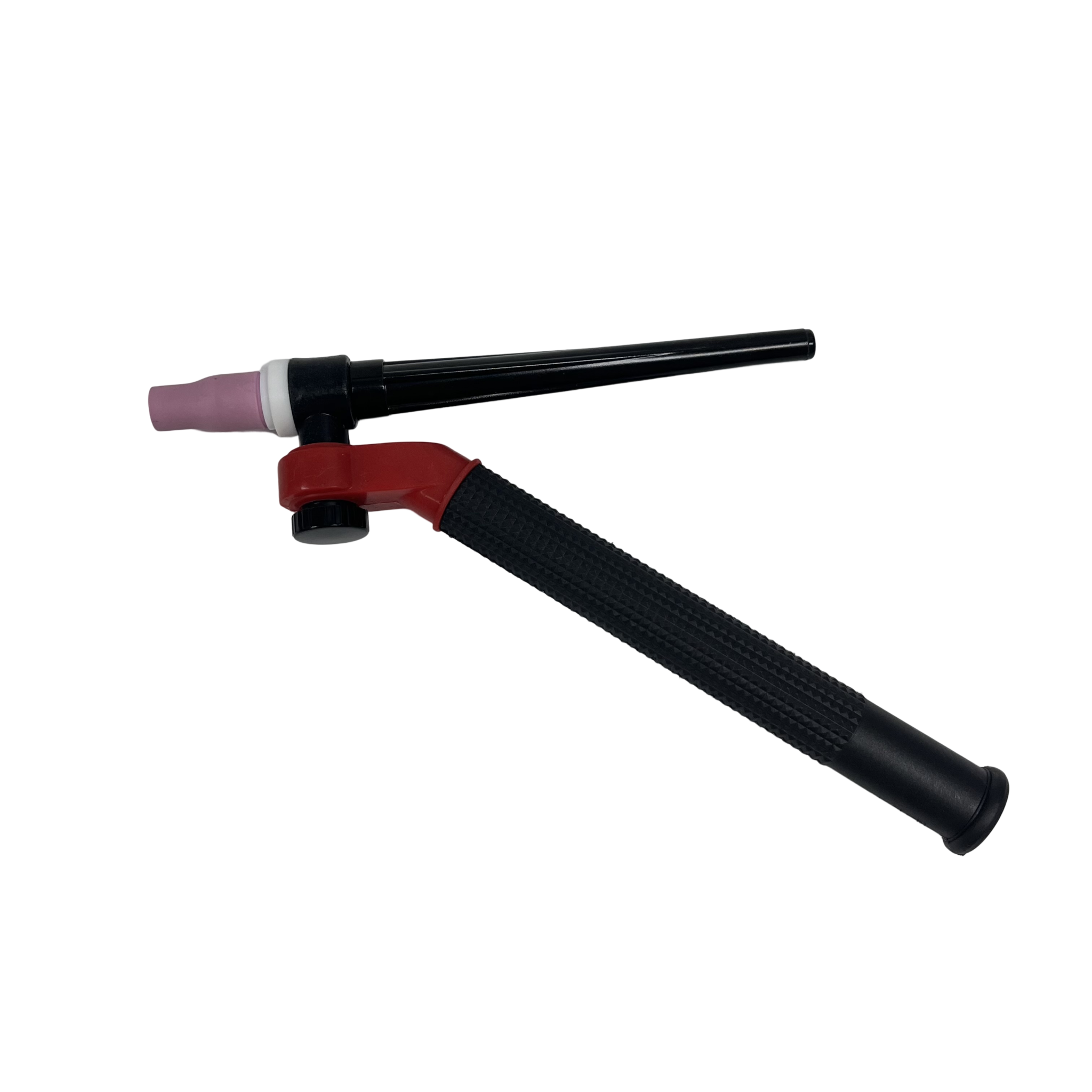 UPPERWELD NR9 TIG Welding Torch Professional Torch Body for Superior Welding Results