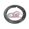 Buy cheap Iron Trunnion Washer MC095473 for Mitsubishi FV515 Truck Auto Parts Durable and from wholesalers
