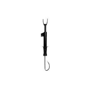  Front Right Strut Shock Absorber w/ ADS Electric Sensor For Cadillac GM 2016-2018 CT6 2 MATIC Manufactures