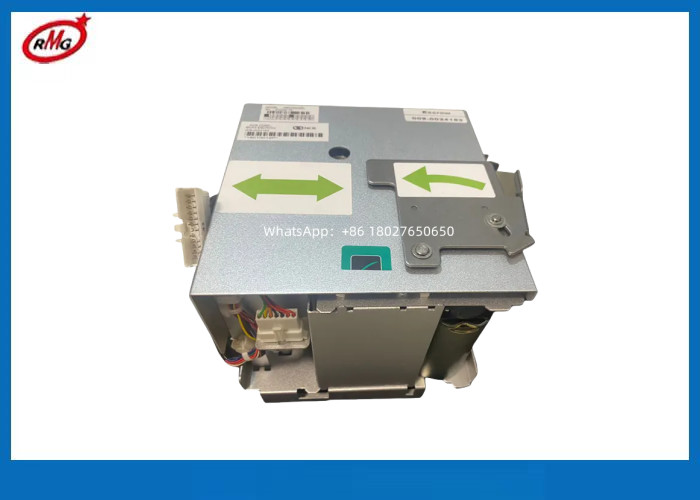 009-0024183 90024183 0090024183 NCR BNA3 R/A GARAGE FRU ATM Machine Parts