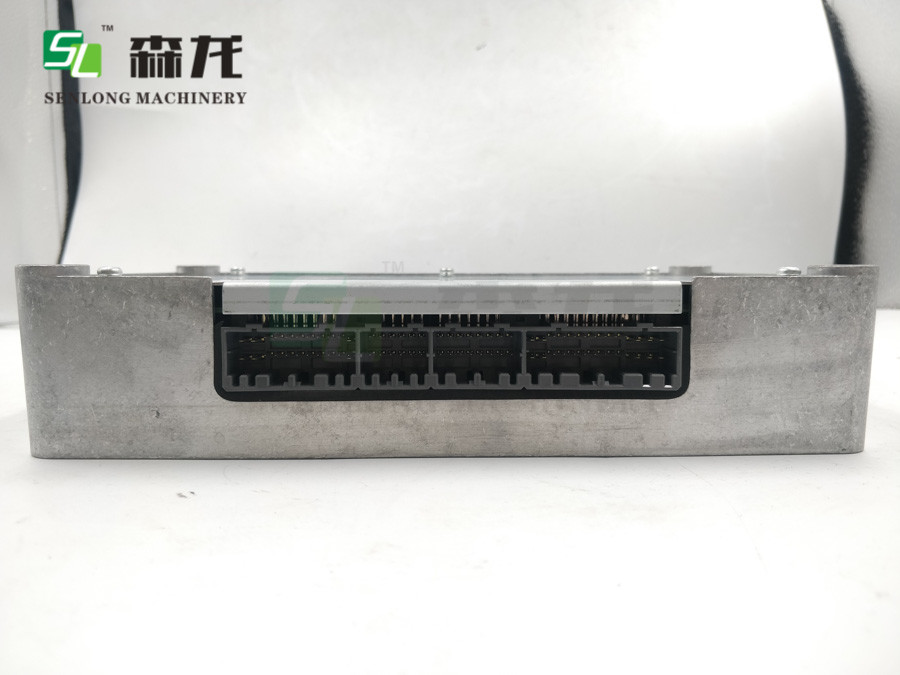 Sumitomo SH210-5 SH350-5 Excavator Computer Board KHR10029 KHR1347 KHR10029 KRH1335 KRH1571 KHR1346 KHR1794