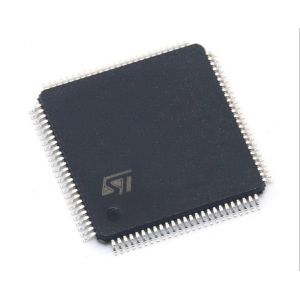  AT32F403AVCT7 PIN To PIN Alternative ST32F401VCT6 STM32F205VCT6 STM32F105VCT6 STM32F103VCT6 STM32F103VCT7 Manufactures