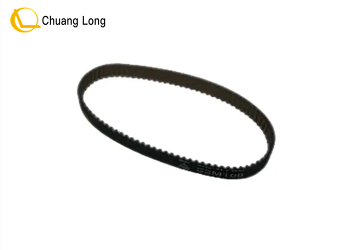 ATM Machine Parts Fujitsu F53 F56 Lower Unit Timing Belt CA02953-3084
