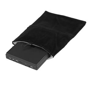 7-Inch LCD5802D 5.8G 40CH FPV Monitor for Multicopters Drones 800x480 Accessory