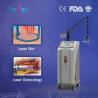 Buy cheap co2 fractional laser for wrinkle removal resurfacing Fractional rf fractional from wholesalers