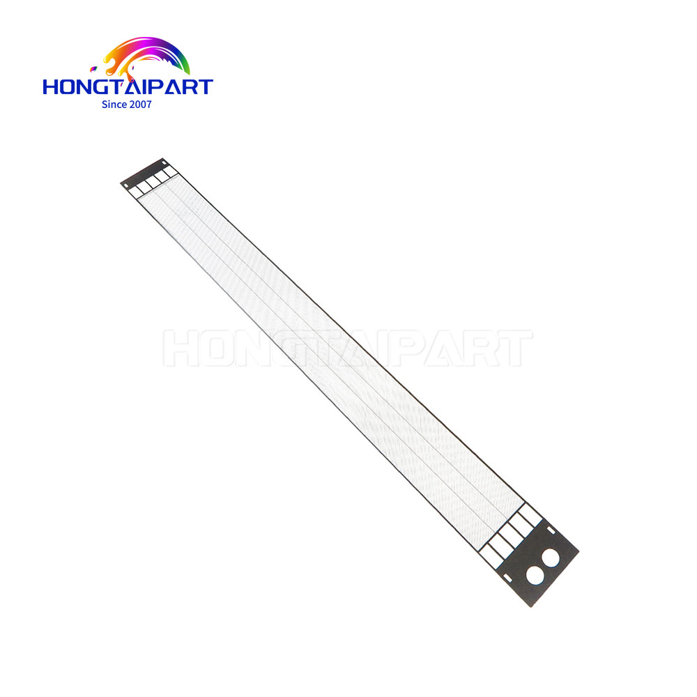 A096-2060 A096-2057 C2076-1318 Charge Corona Grid for Ricoh Aficio MP 5500 6000 6001 6002 6500 7000 7001 7500 7502 8000