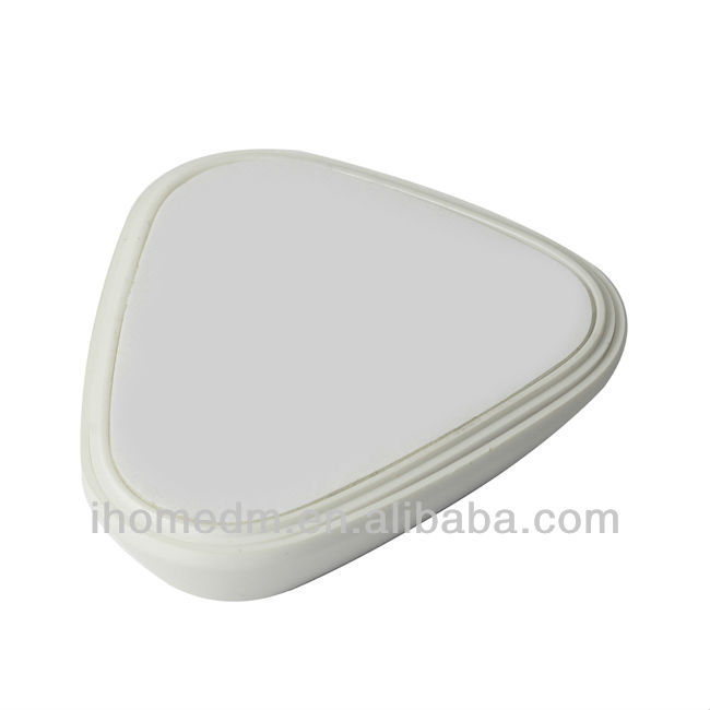 High Quality 5 Colors Waterproof Wireless Restaurant Table Buzzer For Restaurant