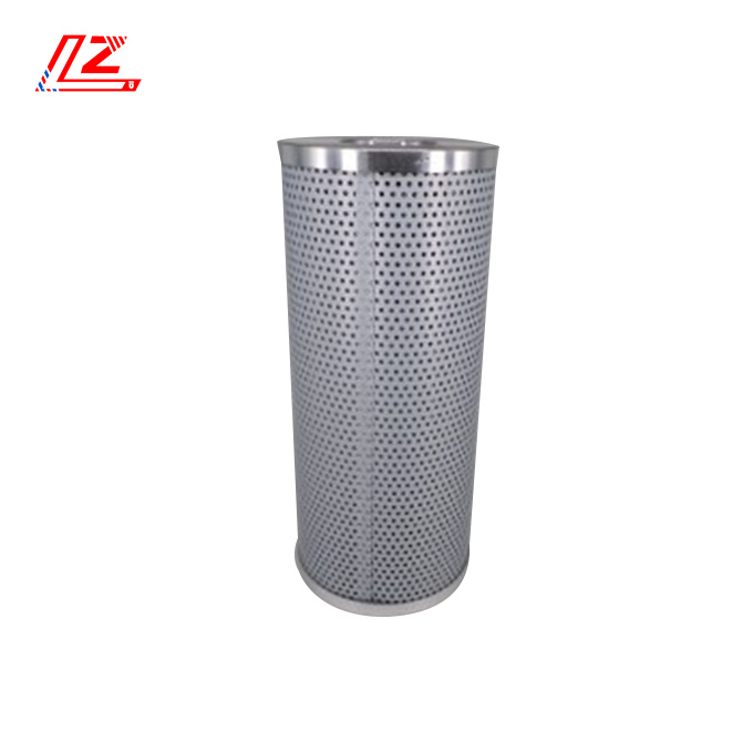 Durable Design Truck Hydraulic Oil Filter 222-60-02000X for 140 Engine Standard Size