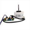 Buy cheap EC Brushless 110V/220V 10-250W Axial Bldc Motor For Air Conditioner Purifier from wholesalers